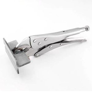 Pince puissante pour tirer les tissus - Product Image 6