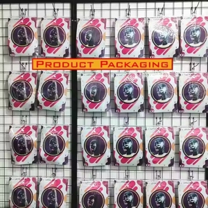 Donne Sexy in lattice reggiseni e biancheria intima Sexy in lattice di gomma biancheria intima per le donne - Product Image 4