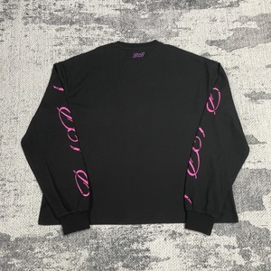 MT1401Custom 100% Cotton Screen Printing Men's Waffle Thermal Long Sleeve <strong>T</strong> <strong>Shirt</strong> 100% Cotton Long Sleeves <strong>T</strong> <strong>Shirt</strong> Made in China - Product Image 2