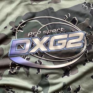 DENIMGUYS stampa a sublimazione personalizzata da <span class=keywords><strong>uomo</strong></span> in poliestere 1/4 <span class=keywords><strong>Zip</strong></span> <span class=keywords><strong>felpe</strong></span> oversize da <span class=keywords><strong>uomo</strong></span> con spalle a goccia <span class=keywords><strong>senza</strong></span> <span class=keywords><strong>cappuccio</strong></span> - Product Image 6