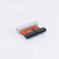 Décodeur PL2435 compatible pour imprimante à jet d'encre continu série 9018