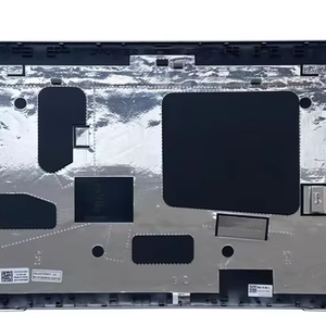 Coque arrière LCD en gros, coque supérieure pour <span class=keywords><strong>DELL</strong></span> Latitude 5530 5531 <span class=keywords><strong>Precision</strong></span> 3570 3571, coque supérieure arrière 09T2NW - Product Image 1