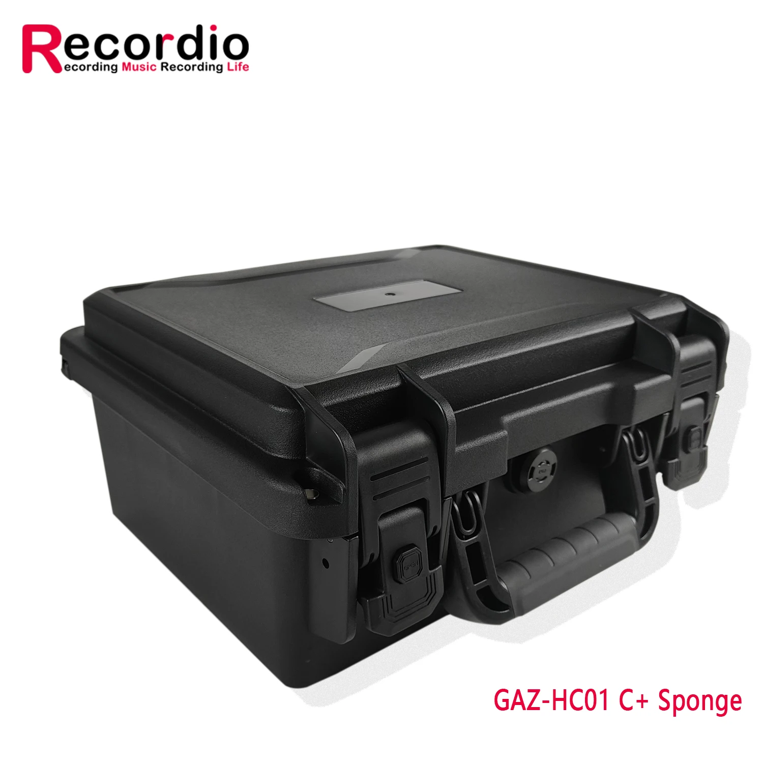 GAZ-HC01 C + éponge