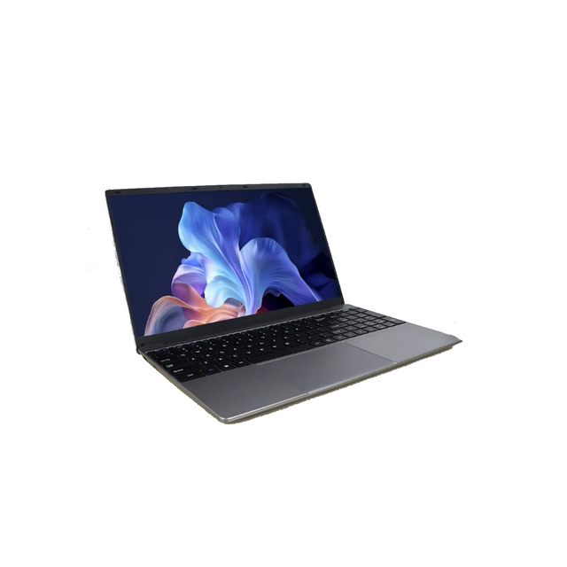 Best-selling High-performance I5 1030NG7 Laptop Customized Wholesale Self-owned Brand 16G