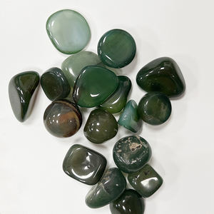 Оптовые дешевые Ассорти целебные кристаллические камни - Product Image 4