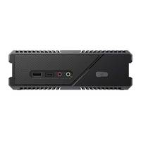CHUWI NEW Intel AMD RAM 16GB 8GB 6GB Win Windows 10 Computer Hardware & Software Tablet OEM ODM Notebook Netbook Laptop Mini PC
