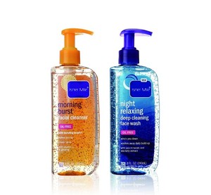 <span class=keywords><strong>Gel</strong></span> <span class=keywords><strong>nettoyant</strong></span> pour le <span class=keywords><strong>visage</strong></span>, étiquette privée, OEM/ODM, nettoyage en profondeur, nettoyage du <span class=keywords><strong>visage</strong></span>, 1 pièce - Product Image 1