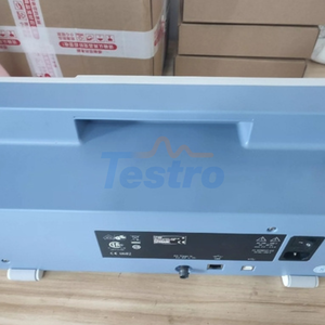 추적 생성기가 있는 R & S FPC1500 Rohde & Schwarz <span class=keywords><strong>1GHz</strong></span> 업그레이드 가능 RF 스펙트럼 분석기 - Product Image 2