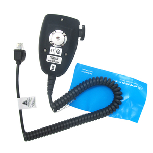 Dm2600 VHF UHF kỹ thuật số DMR di động Walkie Talkie đài phát thanh xe để xe thông tin liên lạc 2 cách cơ sở đài phát thanh cho Motorola - Product Image 4