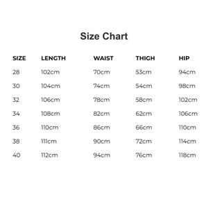 New Arrival Factory Oem Men's <b>Jeans</b> Pants Multi-Pocket Stacked Graffiti Patchwork <b>Flared</b> <b>Jeans</b> for Men - Product Image 6