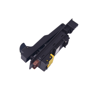2022 Cheap Price Wholesale <b>Power</b> <b>Tool</b> Switch for 65 Pick <b>Tools</b> SW001-y <b>Power</b> <b>Tool</b> Accessories Switch for Hammer SW001-y - Product Image 2