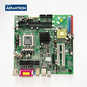 Rev: 1,1 SC11419600 IEI B140 006B140-01-110-RS, placa base Industrial, módulo de CPU, Stock Original, 2 unidades - Product Image 3