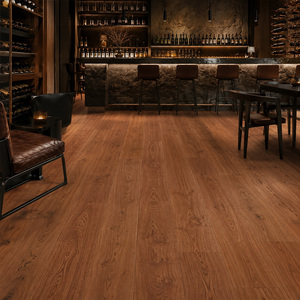 Pavimento Ingegnerizzato Certificato PEFC <span class=keywords><strong>in</strong></span> <span class=keywords><strong>Rovere</strong></span>, Doghe Singole Larghe 220mm per Vendita all'Ingrosso - Product Image 1