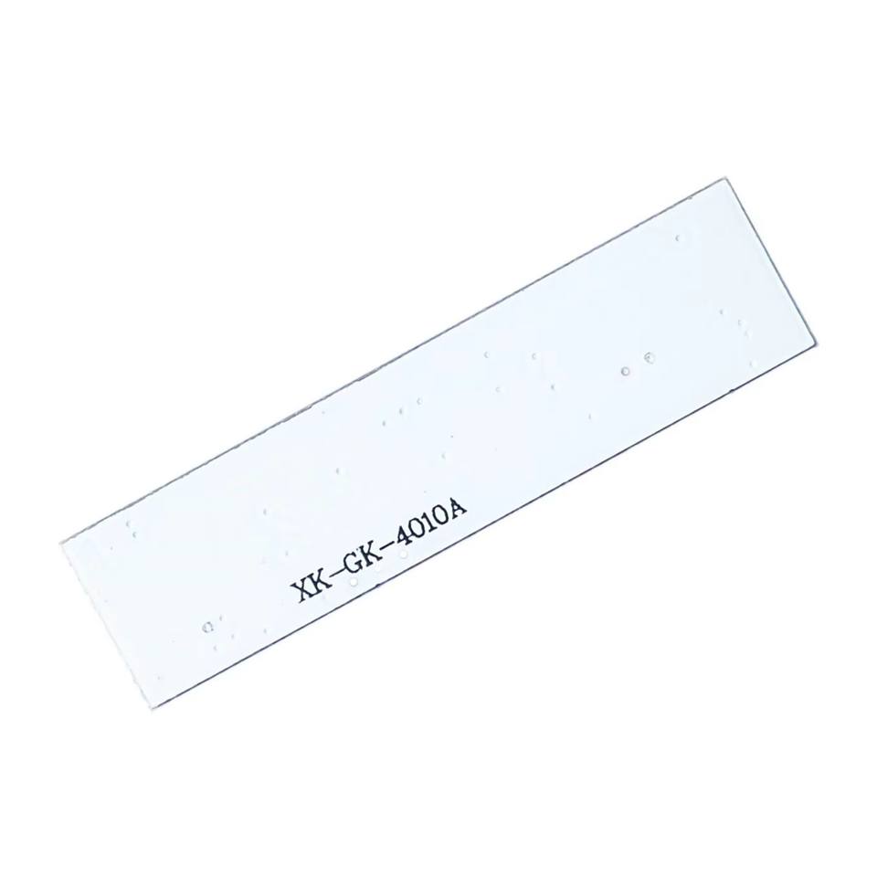 Short Distance Scan Sensor Sweep Hand Sensor Switch Module