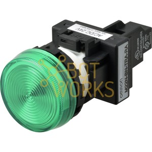 ออมรอน M22NBNTGAGC - ใหม่ - Product Image 1
