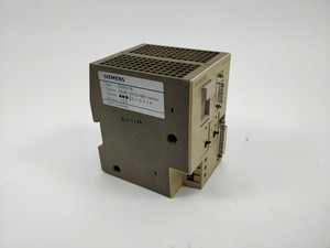 Plc G81001-d3110-hwbr001 <strong>Sidan</strong> 1d for Warranty Product - Product Image 2