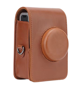 Fujifilm — étui pour appareil photo Fuji instax mini <span class=keywords><strong>Evo</strong></span>, version globale - Product Image 2