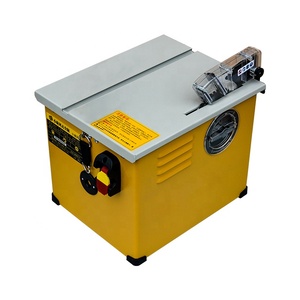 Sierra de Mesa <span class=keywords><strong>Powermatic</strong></span>, Sierra de Mesa para Trabajar la Madera, Sierra para Madera sin Polvo - Product Image 3