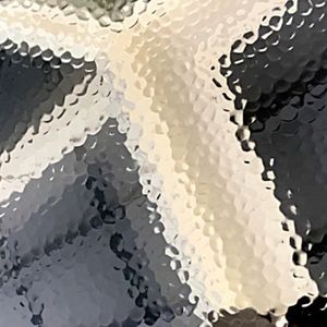 ألواح زخرفية مزخرفة بلوحة حائط منقوشة من الفولاذ المقاوم للصدأ - Product Image 1