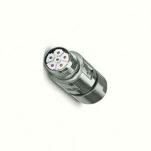 Boîtier électronique universel 100 % original PHOENlX Contact 2203447 UCS 145-125-F-CCD 7035 IP40 - Product Image 6