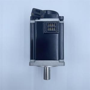 Brand New Original Spot PLC lập trình điều khiển động cơ servo ECMA-K11310RS công nghiệp điều khiển động cơ ECMA-K11310RS - Product Image 5