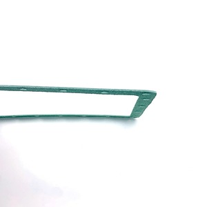 Joint de carter d'huile D905 D1005 D1105 16261-01620 16261-01630 16266-01620 pour accessoires d'excavatrice Kubota KX41-2 KX41H U25S - Product Image 4