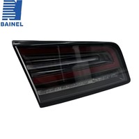 BAINEL Feu arrière gauche intérieur pour TESLA Model S 2021-2024 OE 1613764-00-B 1613764-00-C 6005922-00-E ORIGINAL