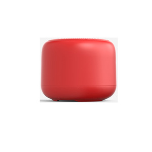 Portable Wireless Bluetooth <b>Speaker</b> <b>Mini</b> Bass Outdoor Waterproof Rechargeable 5-10W Compact Audio for Summer Use - Product Image 3