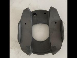 Repuestos Hidráulicos para Excavadoras Mini Psvd2-16e/Psvd2-21c/Psvl2-36cc/ Psvd2-21e, Kyb 4t, Psvd2-26e/27e - Product Image 5