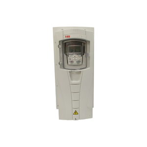 ACS550U104A14B055 ACS550 ซีรีส์ 380-480VAC 41A ไดรฟ์ PLC - Product Image 3