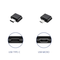 Control de Juego Inalámbrico 706w 2.4G con Joysticks para PC, PS3, PS2, Android TV, Gamepad, Control Remoto para Juegos