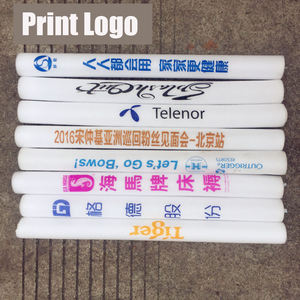 Werbe-LED-Leuchtstab aus Schaumstoff, Leuchtender Schaumstoffstab für Party, Hochzeit und Konzert - Product Image 6