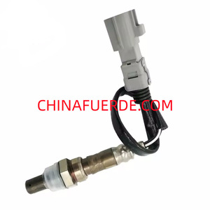 Oxygen <b>Sensor</b> 22641-AA191 <b>for</b> Subaru <b>Car</b> Replacement Part - Product Image 2