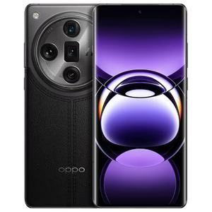 <span class=keywords><strong>Pas</strong></span> <span class=keywords><strong>cher</strong></span> <span class=keywords><strong>OPPO</strong></span> Find X7 Ultra 5g <span class=keywords><strong>smartphone</strong></span> 6.82 pouces Snapdragon 8 Gen 3 16GB + 512GB 5000mAh Batterie 100W charge avec Beauty Camera - Product Image 5