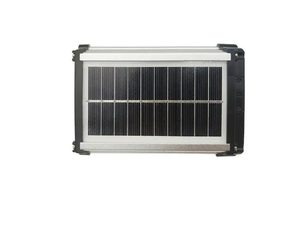 20000ma בר חכם משק בר עמיד למים גדר אלחוטית חשמל סולארית פרה סוס מעקב אחר צובר בעלי חיים גשש נגד גניבה - Product Image 2