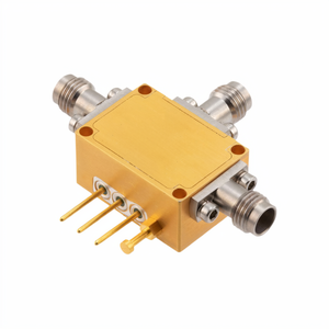 FMSW1113 บริการแบบครบวงจรสำหรับสวิตช์ RF รุ่นดั้งเดิม - Product Image 1