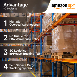 DDP顶级货运代理船运澳大利亚航空快递海运门到门直运保险危险品 - Product Image 3