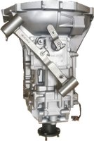 Boîte de vitesses manuelle OEM 5S328TO pour camion, pièces de rechange robustes pour camion utilitaire léger