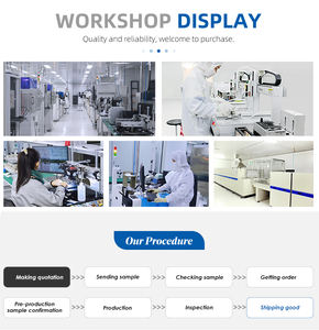 Nouvelle tête d'impression P1004230 pour imprimante thermique <span class=keywords><strong>Zebra</strong></span> <span class=keywords><strong>ZE500</strong></span>-<span class=keywords><strong>4</strong></span> / 110Xi4 / 105SL Plus, remplacement OEM, 203 dpi - Product Image 6