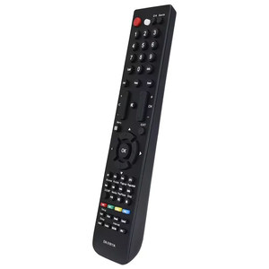 EN-31611A รีโมทคอนโทรลทีวีสำหรับไฮเซ่นส์ HL32K26PL HL32T28PZL HL32K16PL HL24K16PL - Product Image 4
