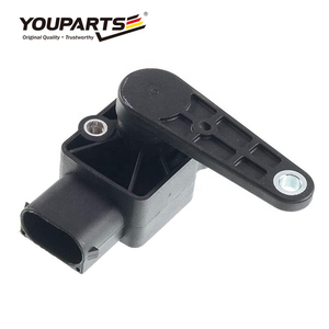 Cảm biến độ cao YOUPARTS cho xe <span class=keywords><strong>BMW</strong></span> E81 E82 E87 E88 E90 E91 E92 E60 OEM 37146763736 37146853754 37146778814 37146785206 - Product Image 5