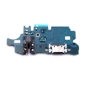 <span class=keywords><strong>Carte</strong></span> <span class=keywords><strong>mère</strong></span> flexible de connecteur de charge USB pour <span class=keywords><strong>téléphone</strong></span> portable personnalisée pour Samsung Galaxy A15-4G/A15-5G - Product Image 3