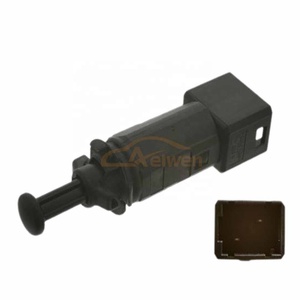Interrupteur de feu stop AELWEN pour Dacia Logan, numéro OE 9160984   2532000QAB   4414063   4500684   7700414986    AEL-19440 - Product Image 2