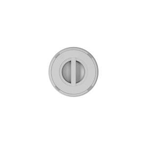 <span class=keywords><strong>Purificateur</strong></span> <span class=keywords><strong>d</strong></span>'<span class=keywords><strong>air</strong></span> portable avec filtre HEPA H13, mode veille silencieux à 12 dB, pour éliminer les odeurs, la poussière, la fumée et les pollens - Product Image 5