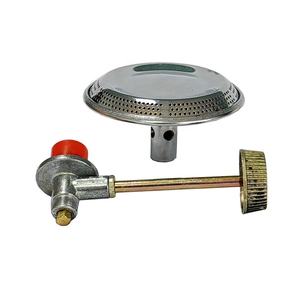 Cnjg Export Kenya Ghana Réchaud à <span class=keywords><strong>gaz</strong></span> <span class=keywords><strong>Primus</strong></span> à bas prix et petits réchauds de <span class=keywords><strong>camping</strong></span> portables simples pour cylindre de 6kg - Product Image 6