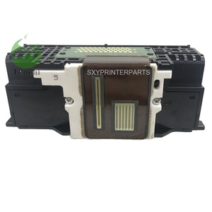Tête <span class=keywords><strong>d</strong></span>'<span class=keywords><strong>impression</strong></span> QY6-0086 99% originale neuve pour <span class=keywords><strong>Canon</strong></span> MX720/MX721/MX722/MX725/MX726/MX728/MX920/<span class=keywords><strong>MX922</strong></span>/MX924/MX925/MX927/MX928 - Product Image 2