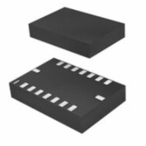 ชิปหน่วยความจำ MT DRAM MT41K256M16TW-107P หน่วยความจำคอมพิวเตอร์ แพ็คเกจแท้จากไต้หวัน - Product Image 1