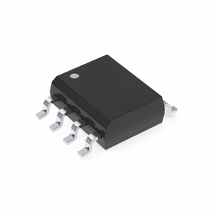 ทรานซิสเตอร์ BOM IC รุ่น 8-SolC IRF7343TRPBF ชิปอิเล็กทรอนิกส์ มีสินค้าในสต็อก - Product Image 1