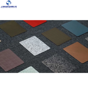 CZAC440 антикоррозийный стальной лист с цветным покрытием-огнестойкий материал для модульных зданий оцинкованная стальная катушка с цветным покрытием - Product Image 6