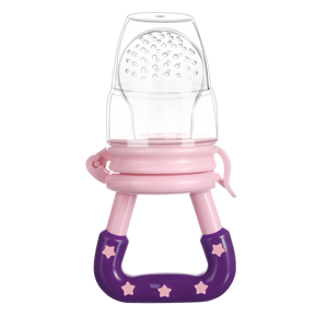 Sucette pour bébé en silicone sans BPA, produits d'<span class=keywords><strong>alimentation</strong></span> pour bébé en gros, produits écologiques, sucette douce réutilisable - Product Image 2